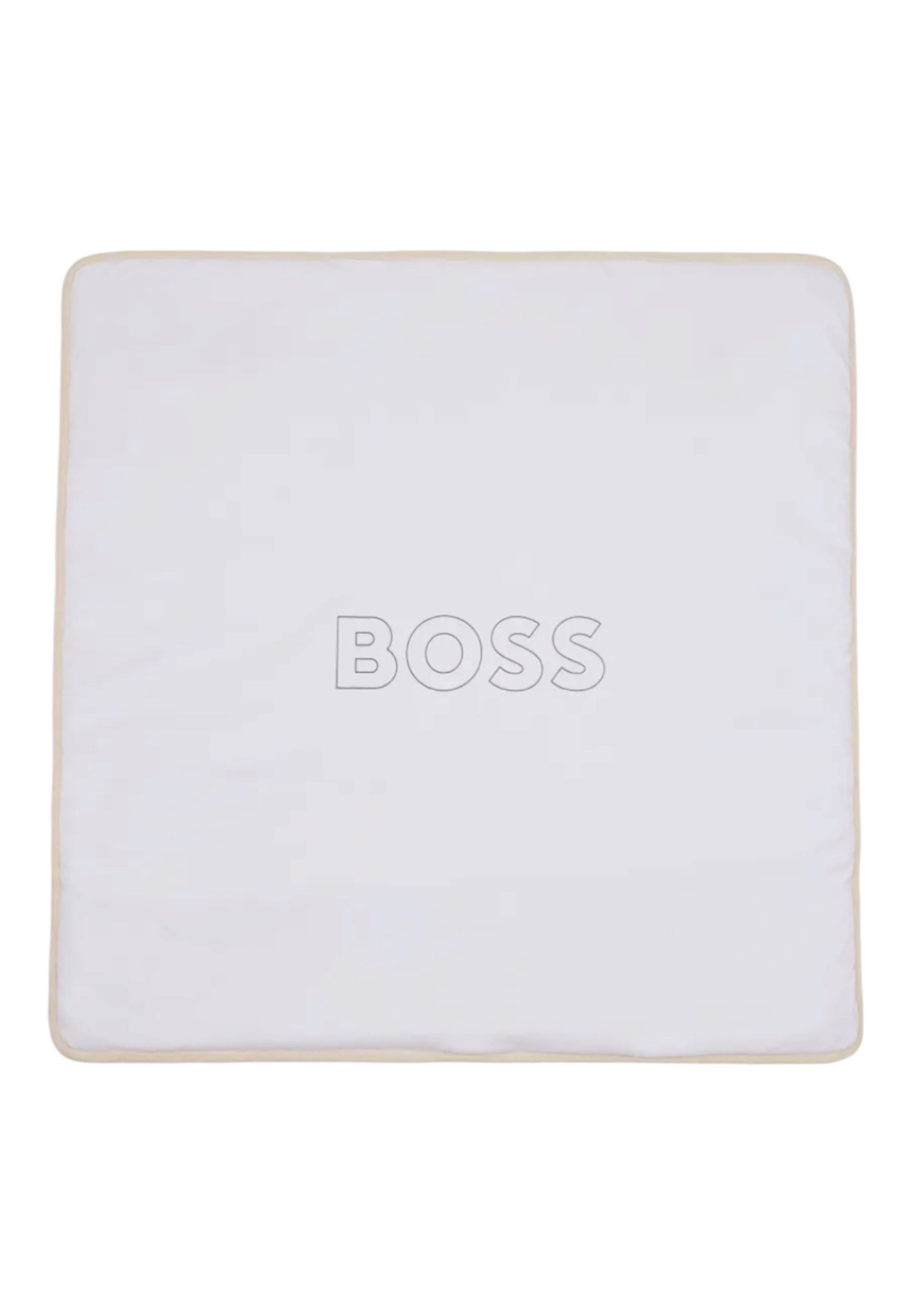 J53571 - Accessori - Boss