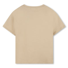 R30317/117 - T-Shirt e Polo - Michael Kors