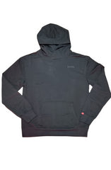 9ED475 - Felpe - Levi's