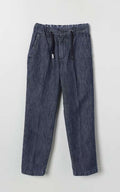 j3841 - Pantaloni - Jeckerson