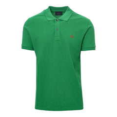 PKK1931 - T-Shirt e Polo - Peuterey