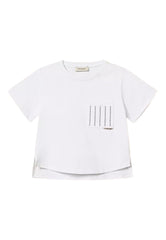 261GJ2092 - T-Shirt e Polo - Twinset
