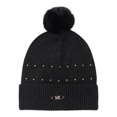 R30518 - Accessori - Michael Kors