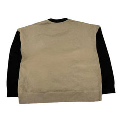 RBA25101MA - Maglieria - Richmond