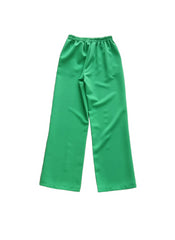 LL2641 - Pantaloni - Miss Grant