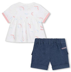 J50827/Z25 - Completi - Boss