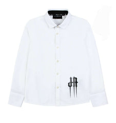 RBA24016CA - Camicie - Richmond