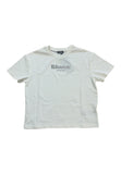 26SBLGH02501 - T-Shirt e Polo - Blauer
