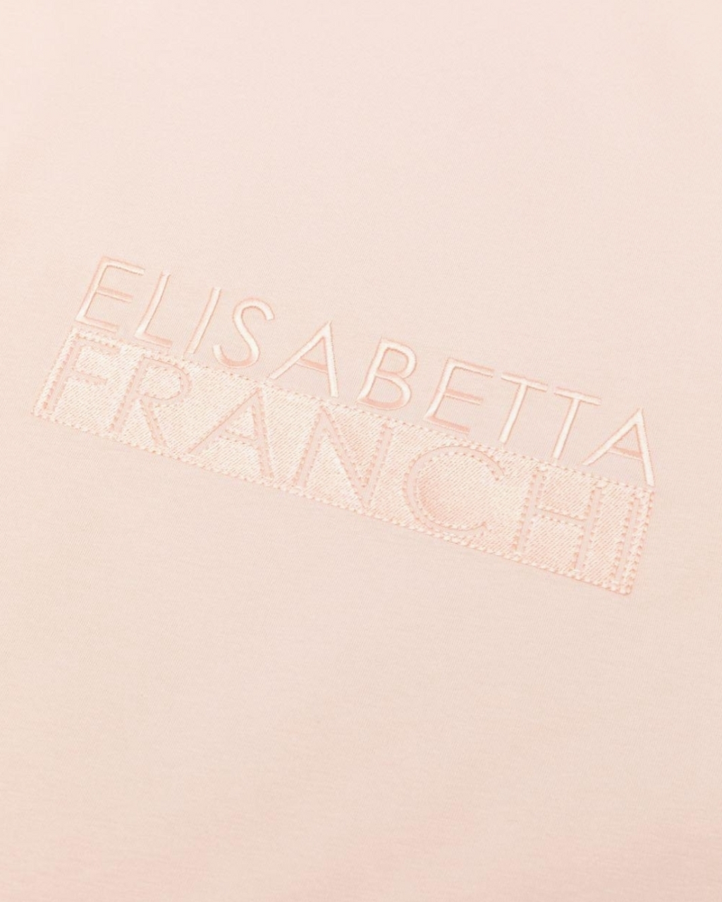 ENCO083 - Accessori - Elisabetta Franchi la mia bambina