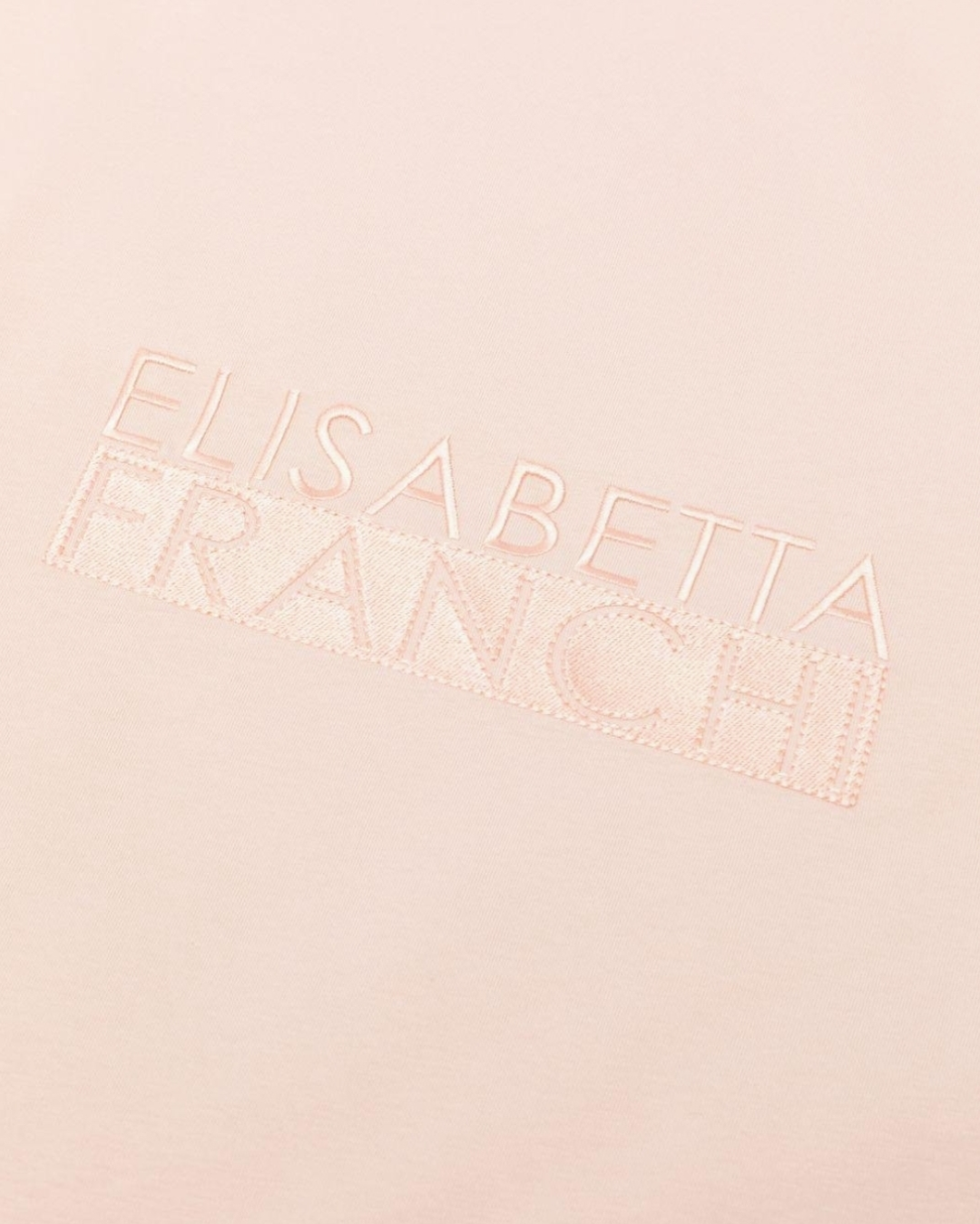 ENCO083 - Accessori - Elisabetta Franchi la mia bambina