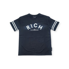 RBP25111TS - T-Shirt e Polo - Richmond