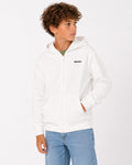 26SBLKF02527 - Felpe - Blauer