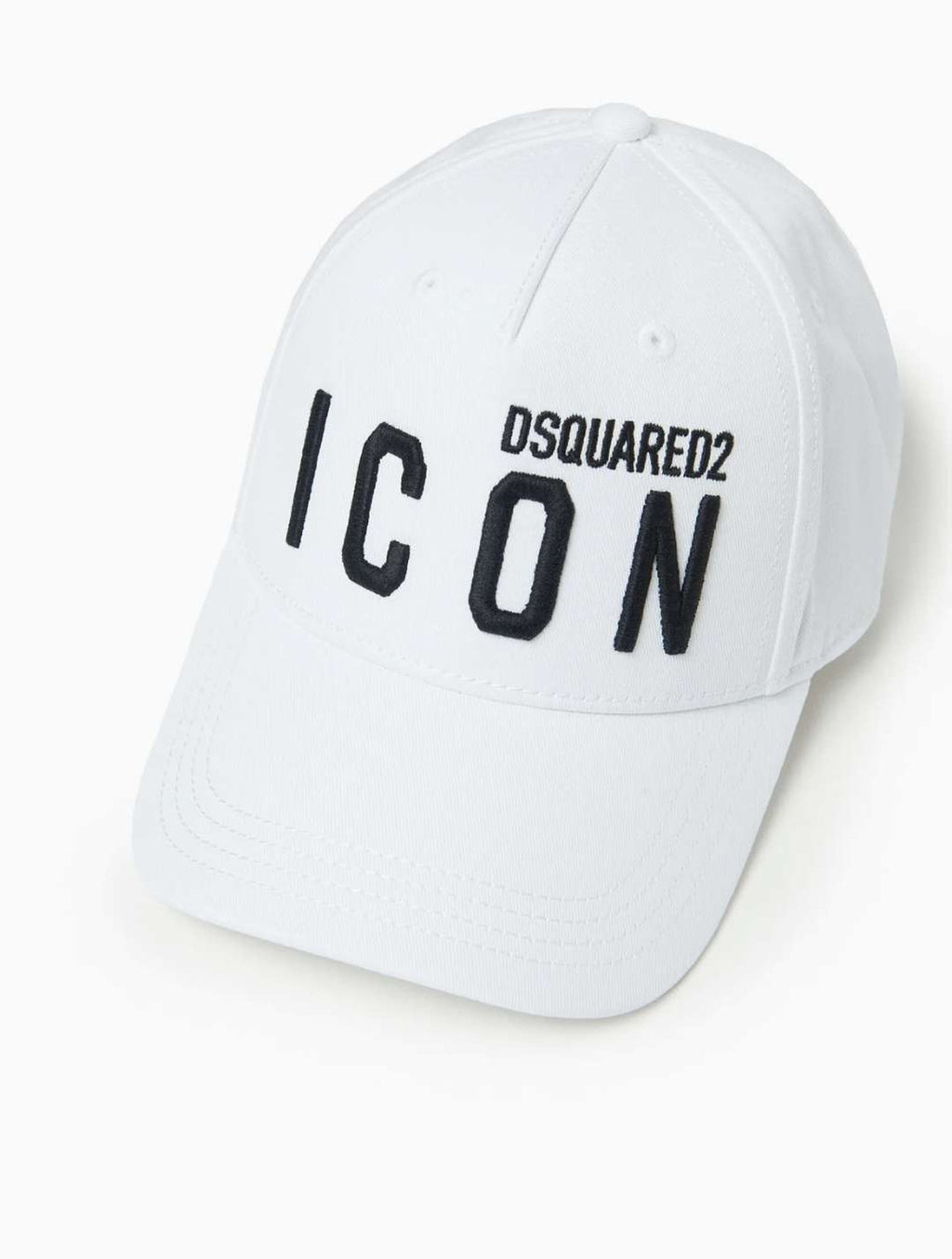 DQ04IB - Accessori - Dsquared2