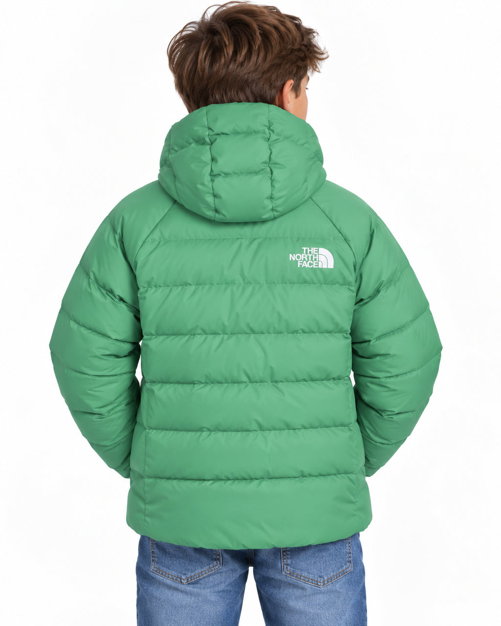 NF0A88TW - Capispalla - The North Face