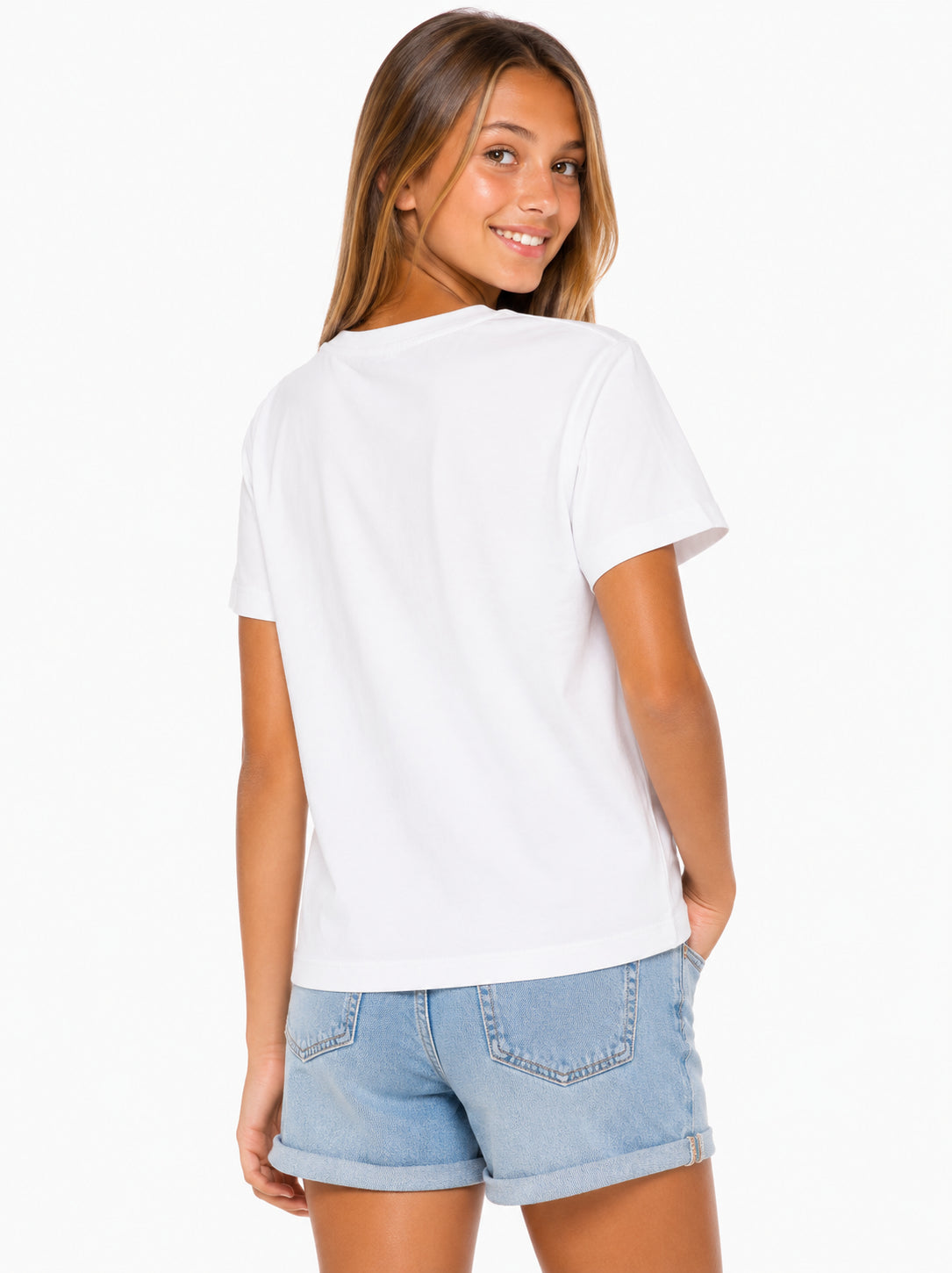 261GJ2092 - T-Shirt e Polo - Twinset