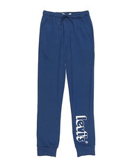 9EE449 - Pantaloni - Levi's