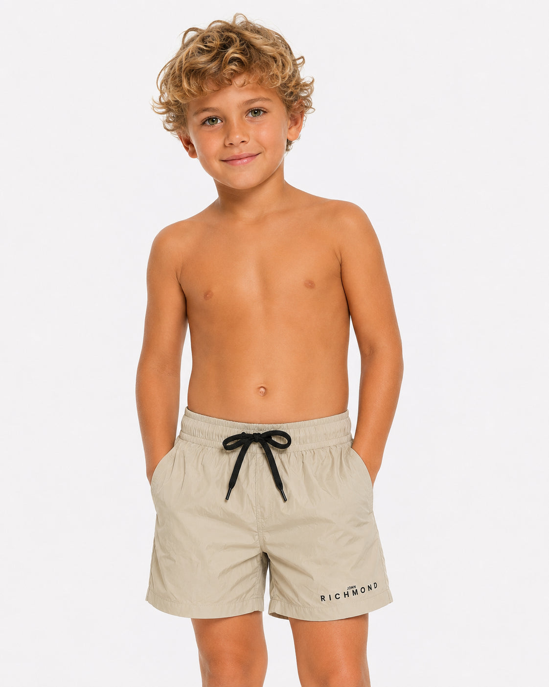 RBP26024CO - Costumi da bagno - Richmond