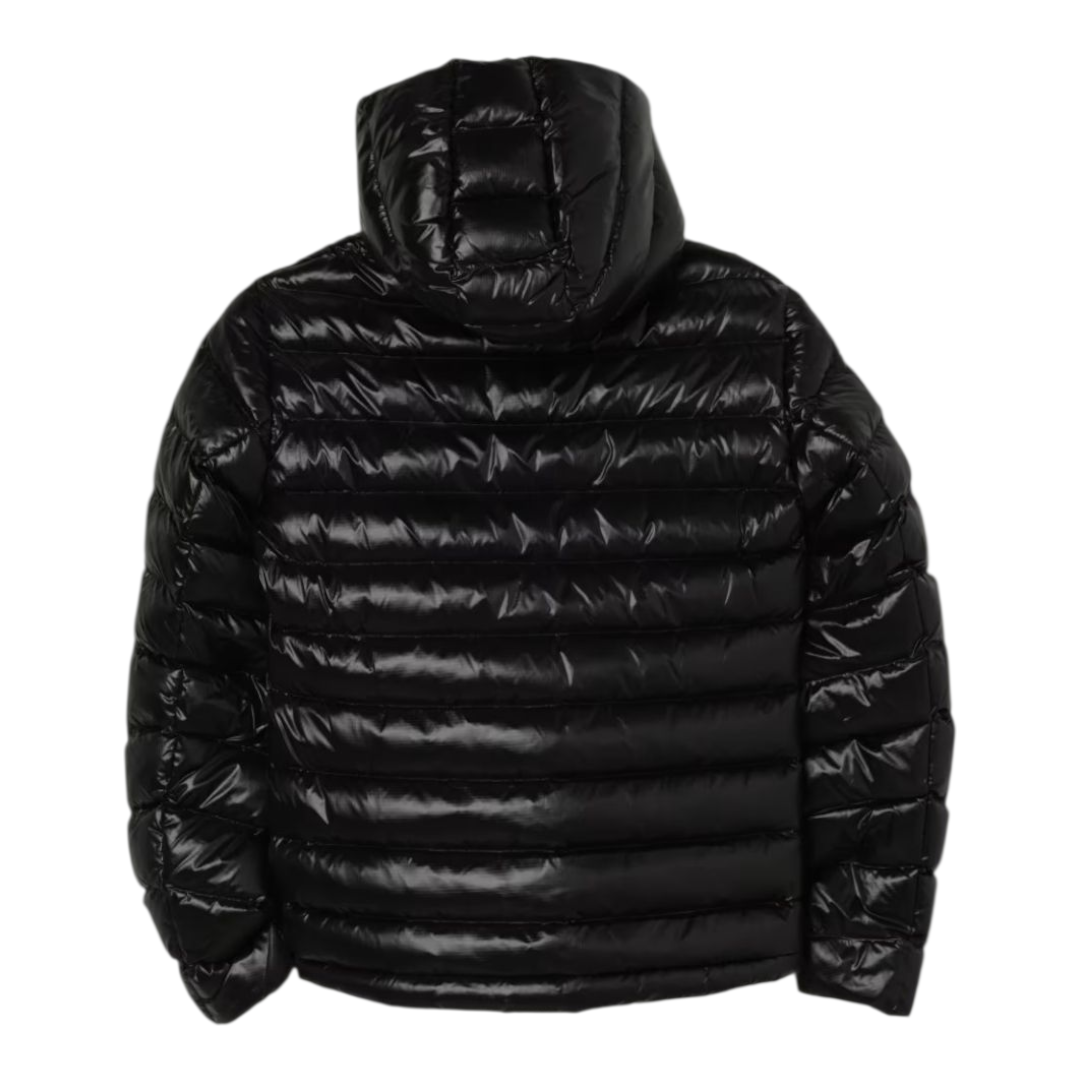 25WBLKC02426 - Capispalla - Blauer