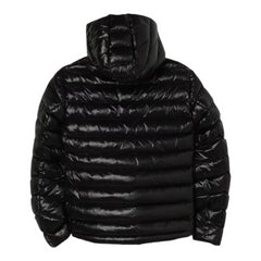 25WBLKC02426 - Capispalla - Blauer