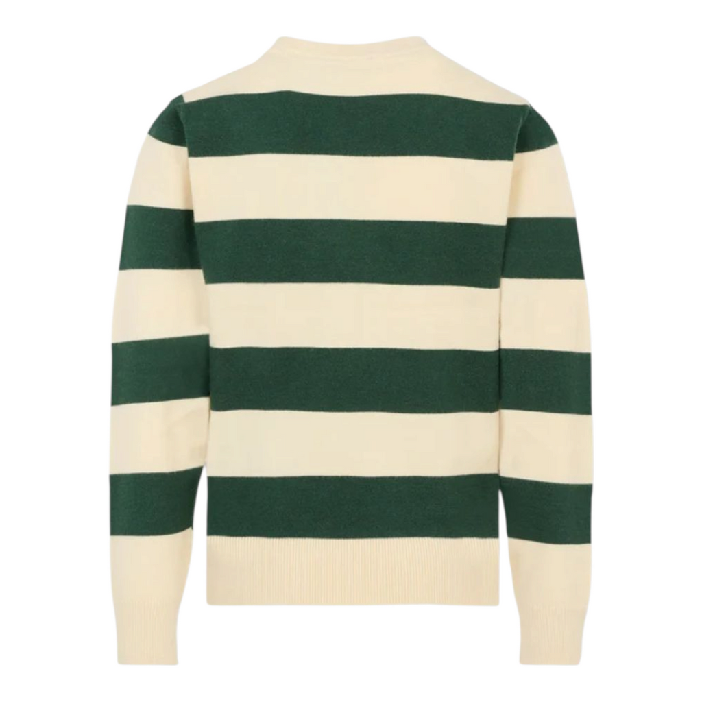 TBA25054MA - Maglieria - Trussardi