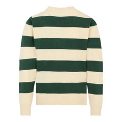 TBA25054MA - Maglieria - Trussardi