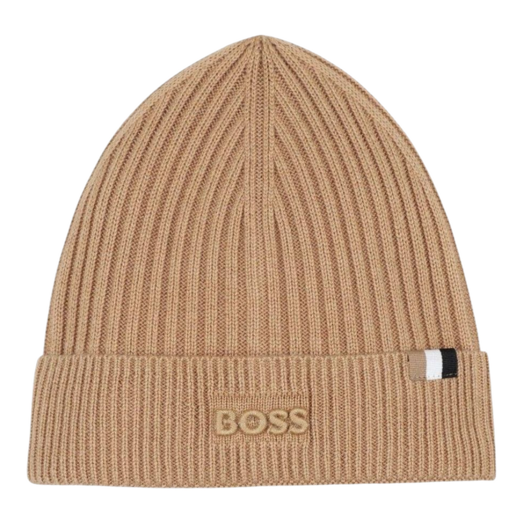 J52650/269 - Accessori - Boss