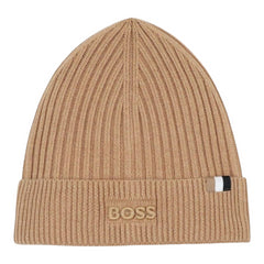 J52650/269 - Accessori - Boss