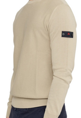 PKK2206 - Maglieria - Peuterey