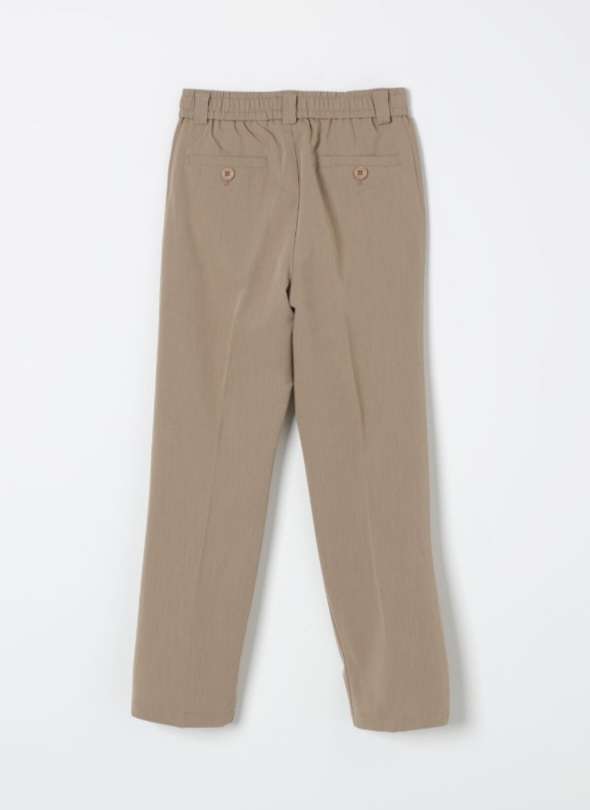 J3906 - Pantaloni - Jeckerson