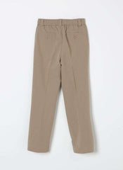 J3906 - Pantaloni - Jeckerson