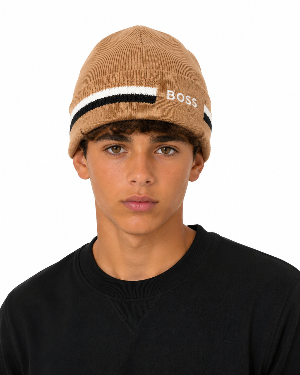 J53586 - Accessori - Boss