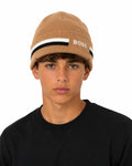 J53586 - Accessori - Boss