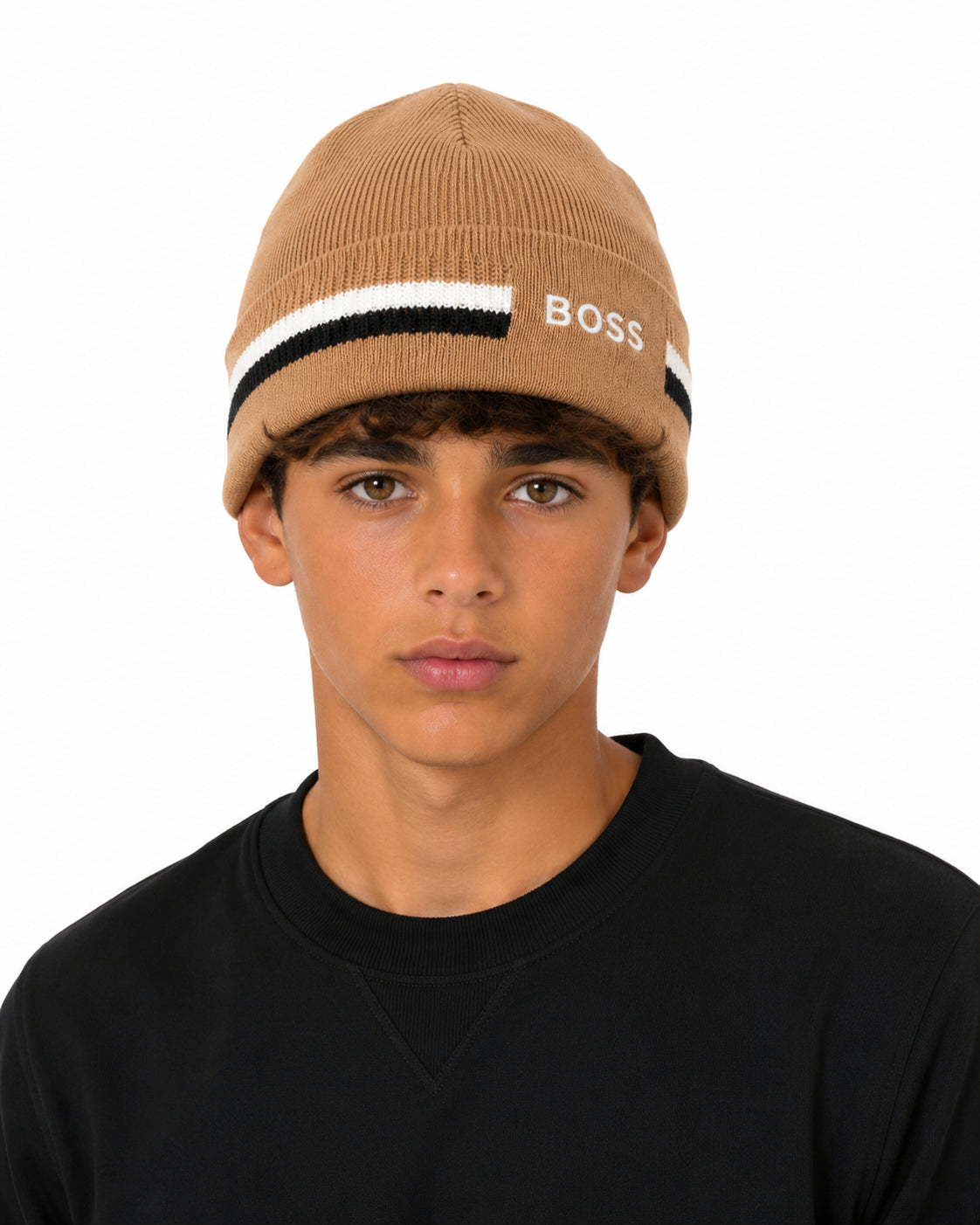 J53586 - Accessori - Boss