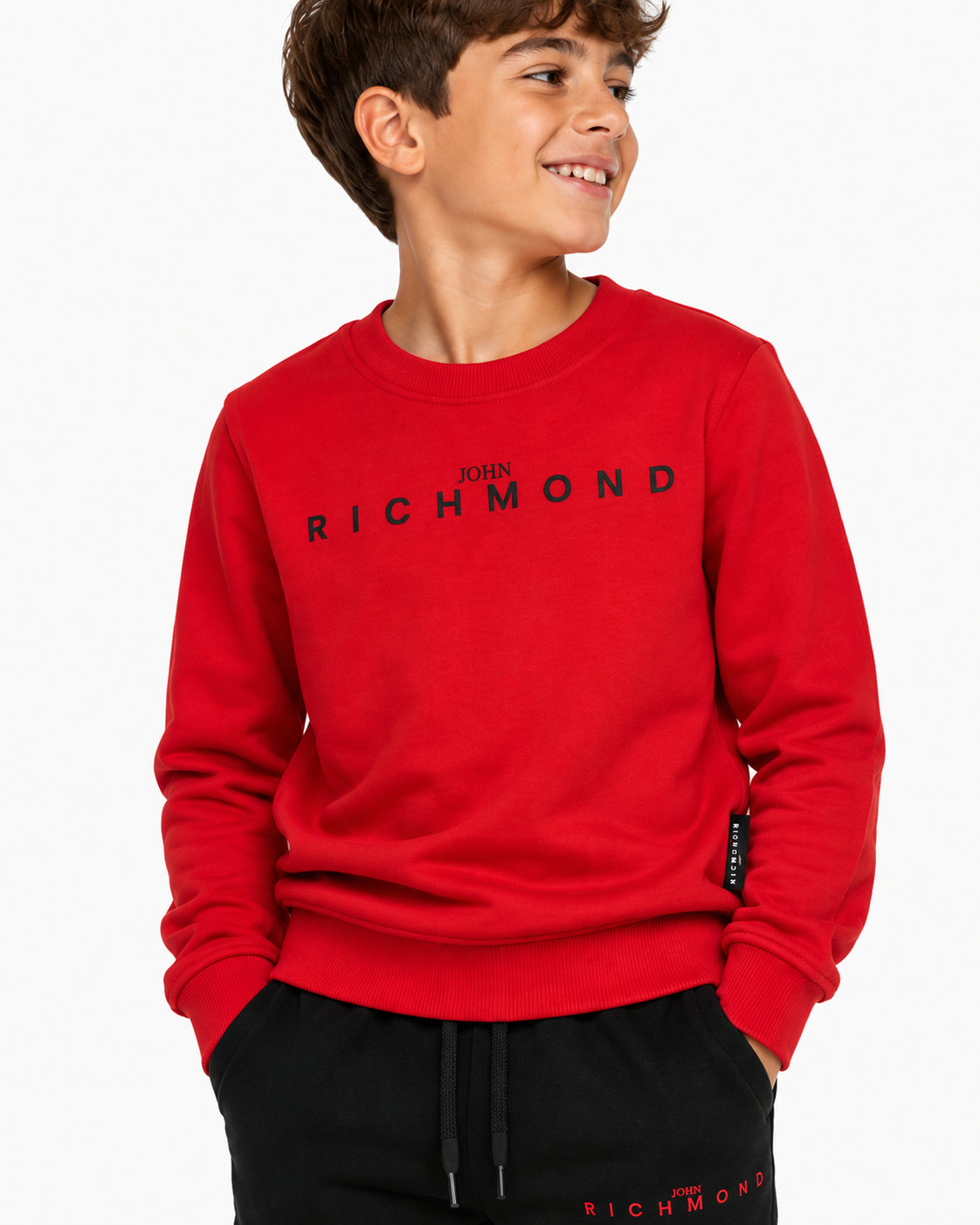 RBA26006CF - Completi - Richmond