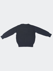 TIA23114MA - Maglieria - Trussardi