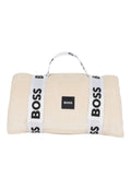 J53571 - Accessori - Boss