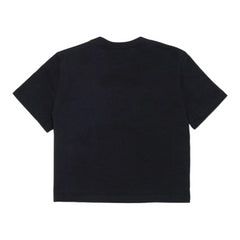 DQ3137 - T-Shirt e Polo - Dsquared2