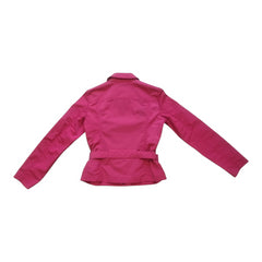 PKK1904 - Capispalla - Peuterey