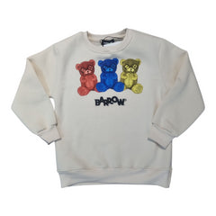 F5BKJUSW236 - Felpe - Barrow