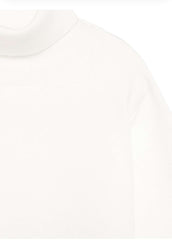 LL0744 - Maglieria - Miss Grant