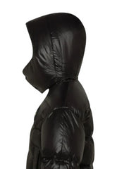 PKK2185 - Capispalla - Peuterey