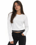 262GJ2282 - T-Shirt e Polo - Twinset