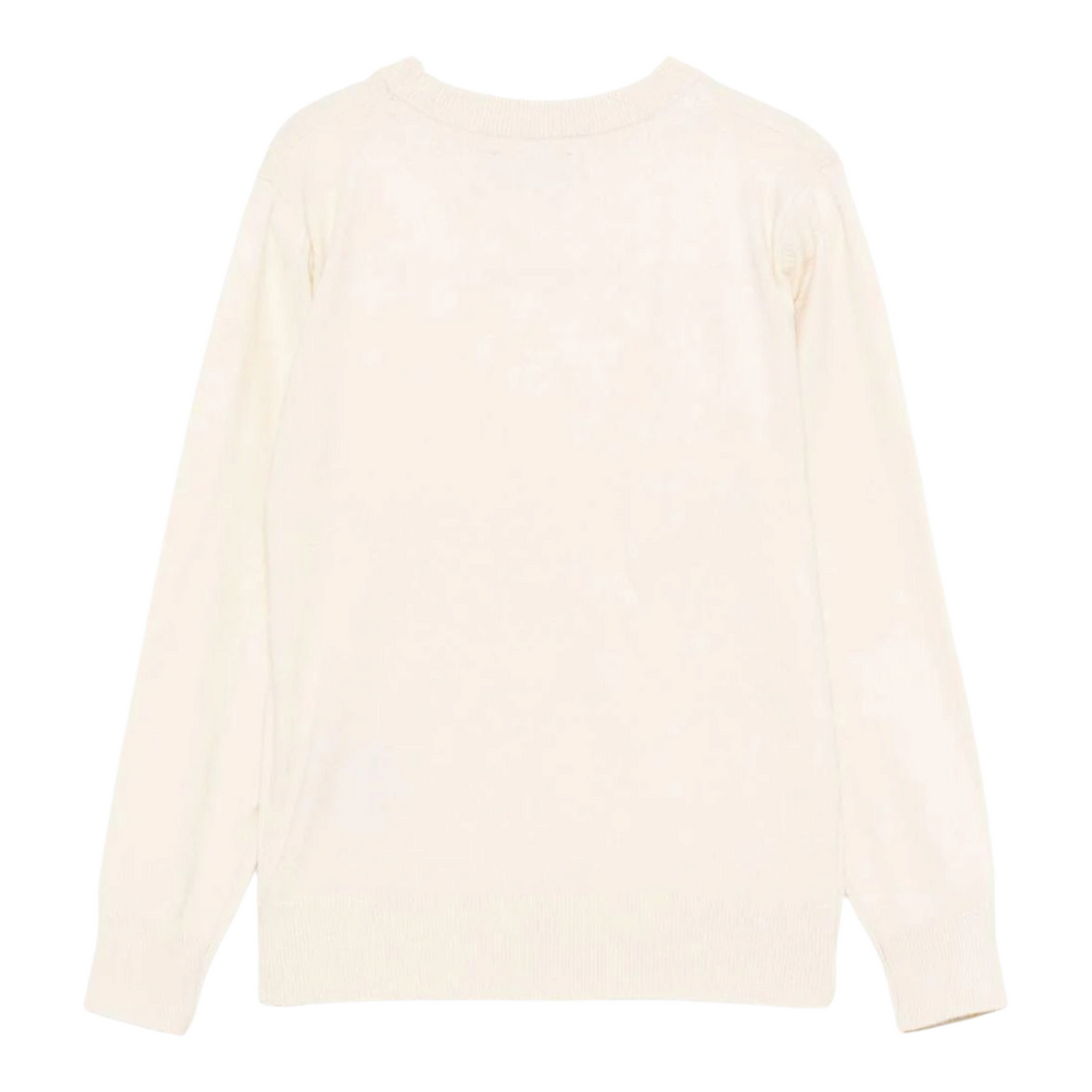 TBA25011MA - Maglieria - Trussardi
