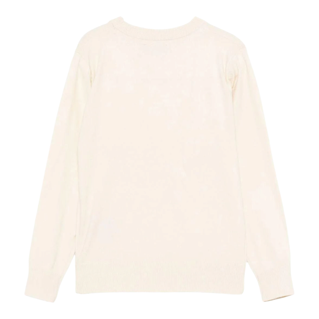 TBA25011MA - Maglieria - Trussardi