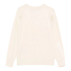 TBA25011MA - Maglieria - Trussardi