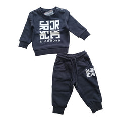 RIA25087CF - Completi - Richmond