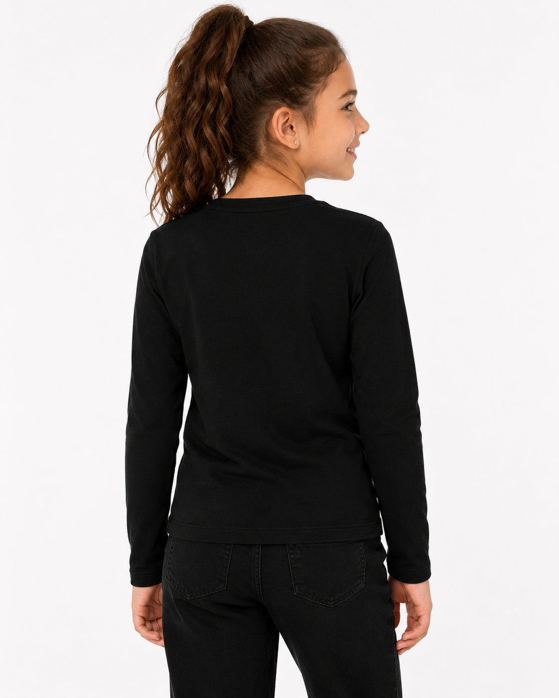 R30684 - T-Shirt e Polo - Michael Kors