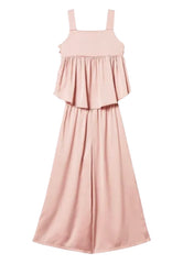 261GJ2Q61 - Completi - Twinset