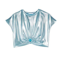 LL2883 - T-Shirt e Polo - Miss Grant