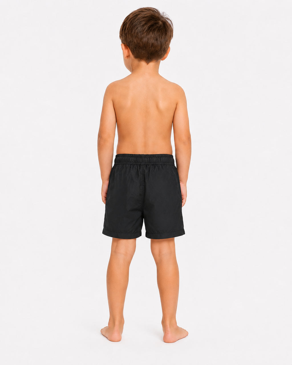 RBP26024CO - Costumi da bagno - Richmond